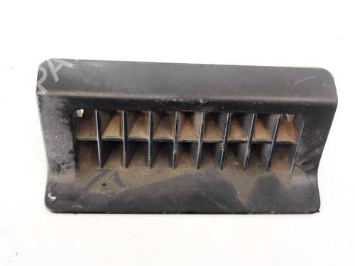 Used Air vent Air vent VW PHAETON (3D1, 3D2, 3D3, 3D4, 3D6, 3D7, 3D8, 3D9) 3.0 V6 TDI 4motion (224 hp) 32941723 32941723