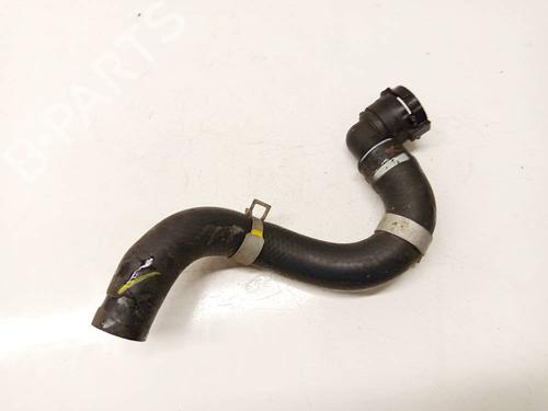 Used Pipe Pipe 38578189 38578189