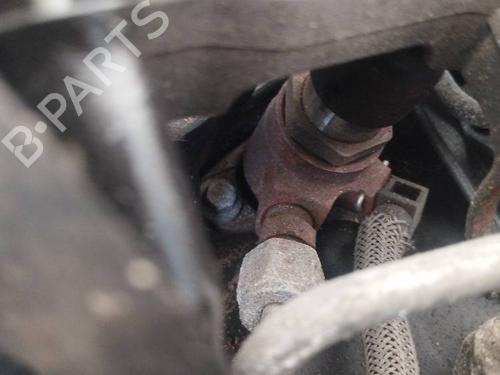 Injector PEUGEOT 607 (9D, 9U) 2.7 HDi 24V | BP35282655M100 - Image 2