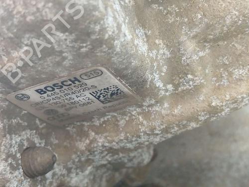 Injection pump AUDI A4 B8 (8K2) 2.0 TDI | BP36689113M78 - Image 4