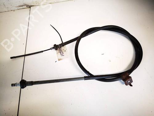 Used Cable Cable 34954331 34954331