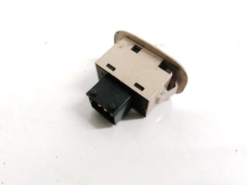 Switch SAAB 9-5 (YS3E) 2.3 t | BP33087932I30 - Image 2