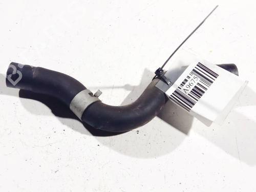 Used Pipe INFINITI QX50 I 37 AWD (320 hp) 32615317