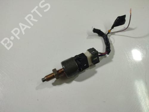 Used Electronic module Electronic module KIA SORENTO I (JC) 3.5 (194 hp) 34806289 34806289