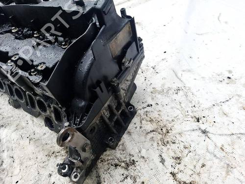 Cylinder head BMW 3 (E90) 320 d | BP36828857M5  - Image 5