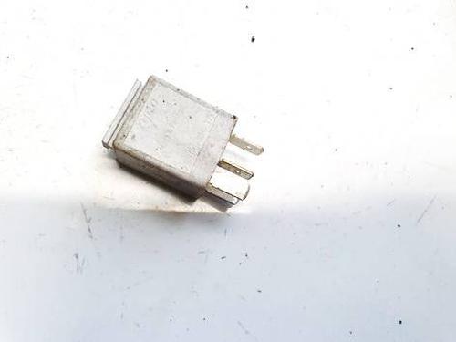 Other VW PASSAT B7 (362) 1.6 TDI | BP32549039O1