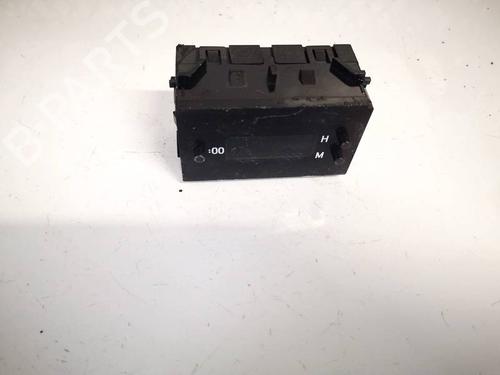 Used Display monitor Display monitor 35213618 35213618