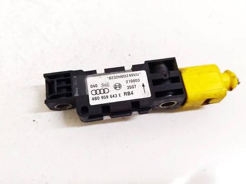 Used Electronic module VW PASSAT B7 (362) 1.6 TDI (105 hp) 32543125