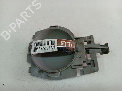Used Rear left interior door handle Rear left interior door handle CITROËN C3 I (FC_, FN_) 1.4 HDi (75 hp) 39392651 39392651