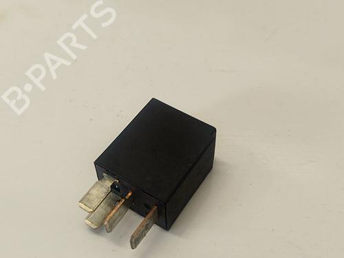 Used Electronic sensor Electronic sensor 38194134 38194134
