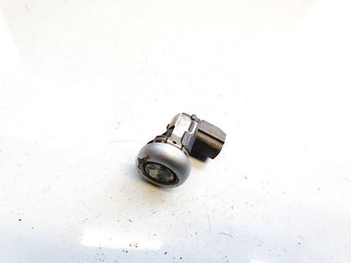 Electronic module MITSUBISHI LANCER VIII (CY_A, CZ_A) 1.8 (CY3A, CY6A) | BP35026449M83 - Image 2