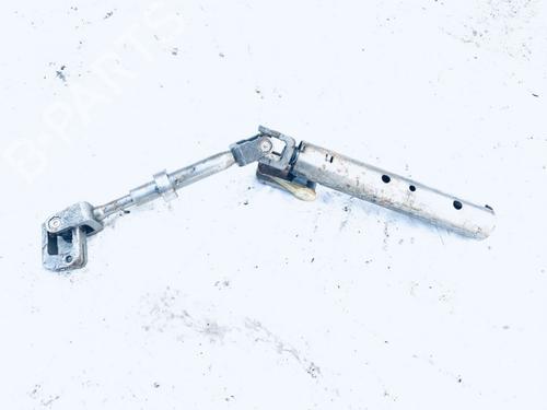Used Steering column universal joint Steering column universal joint AUDI A3 (8L1) 1.8 (125 hp) 35596936 35596936