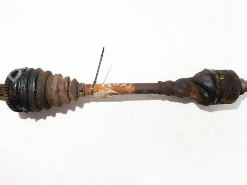 Used Left front driveshaft Left front driveshaft 34869061 34869061