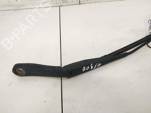 front-windshield-wiper-arm-ford-mondeo-iv-ba7-2007-2008-2009-2010-2011-2012-2013-2014-2015-32906797 main image