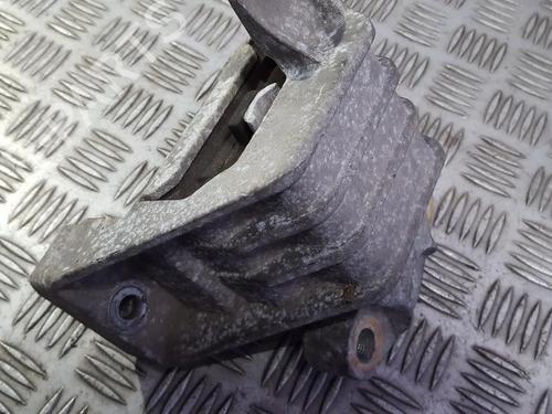 Engine mount OPEL VECTRA C (Z02) 1.9 CDTI (F69) | BP33496140M89 - Image 2