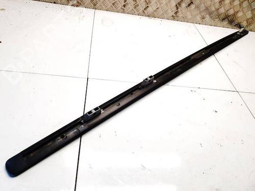 Used Roof bar Roof bar 34944111 34944111
