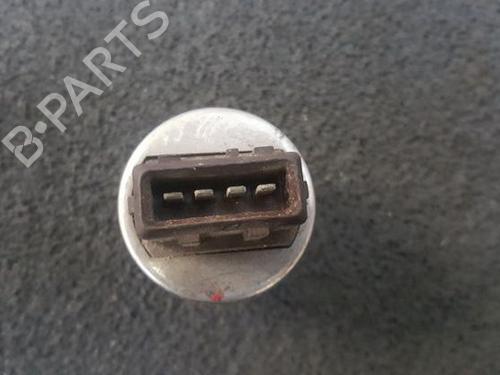 Used Electronic module Electronic module 35649134 35649134