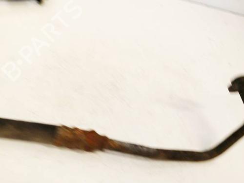 AC pipe VOLVO S40 II (544) 2.0 D | BP37278601M126 - Image 2