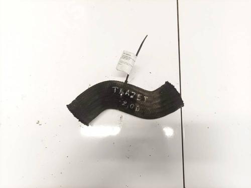 Used Pipe Pipe OPEL INSIGNIA A (G09) 2.0 CDTI (68) (160 hp) 32963399 32963399