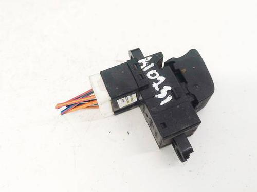 Switch MAZDA CX-3 (DK) 1.5 SKYACTIV-D (DK2WS, DK5FW) | BP32585731I30 