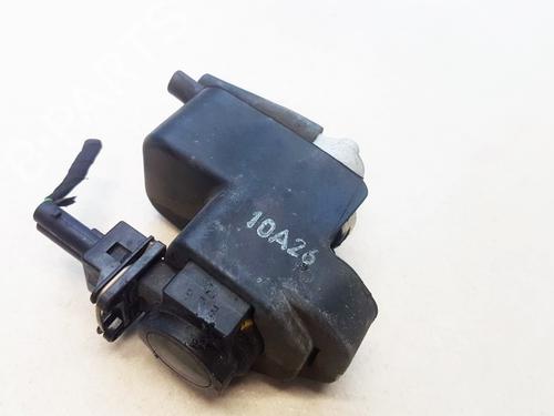 Used Electronic module Electronic module KIA SPORTAGE II (JE_, KM_) 2.0 CRDi (140 hp) 35875305 35875305