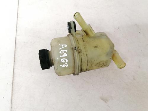 Used Power steering reservoir Power steering reservoir MAZDA 323 F VI Hatchback (BJ) 1.5 16V (BJ5W) (88 hp) 35543027 35543027