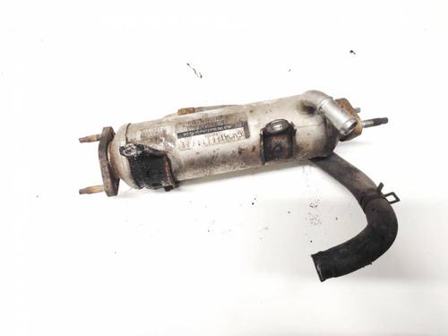 Egr OPEL ANTARA A (L07) 2.0 CDTI | BP35342158M69 - Image 2