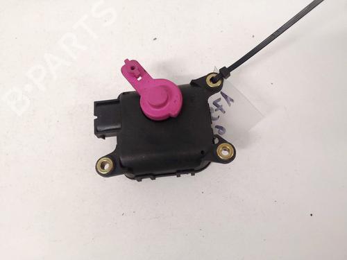 Electronic module SEAT TOLEDO II (1M2) 1.9 TDI | BP32890078M83 - Image 3