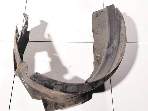 Used Wheel arch Wheel arch 35100509 35100509