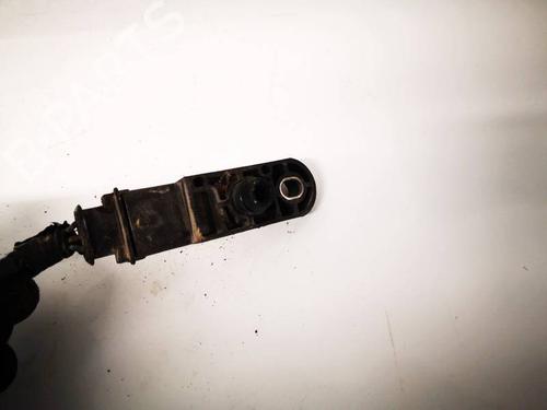 Electronic module RENAULT MODUS / GRAND MODUS (F/JP0_) 1.5 dCi (FP0D, JP0D) | BP34834490M83 - Image 2