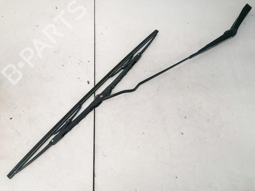 front-windshield-wiper-arm-opel-astra-g-hatchback-t98-1998-1999-2000-2001-2002-2003-2004-2005-2006-2007-2008-2009-33094539 main image