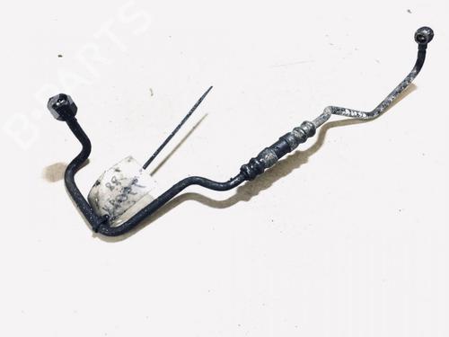 Used Pipe Pipe SAAB 9-3 (YS3D) 2.2 TiD (115 hp) 35613787 35613787