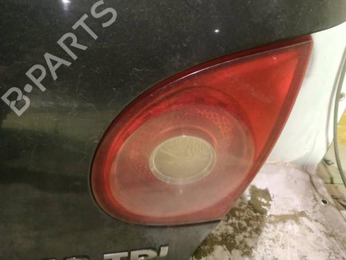 Right tailgate light VW GOLF V (1K1) 1.9 TDI | BP35105392C80 - Image 2