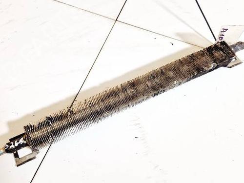 Pipe CHRYSLER 300C Touring (LX, LE) 3.0 CRD | BP34998080M125 - Image 2
