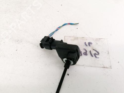 Used Electronic module Electronic module BMW 2 Coupe (F22, F87) 218 d (143 hp) 32912723 32912723