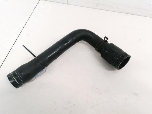 Used Pipe VW PASSAT B5 Variant (3B5) 1.8 T (150 hp) 33084239