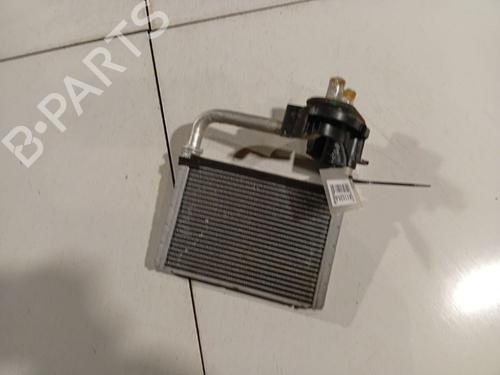 Used Heater matrix Heater matrix 39221847 39221847