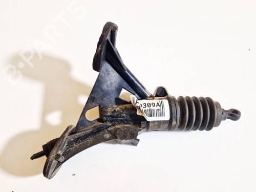 Clutch slave cylinder FORD TRANSIT Van (FA_ _) 2.2 TDCi | BP34963084M113 - Image 2