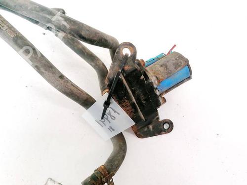 Used Auxiliary water pump Auxiliary water pump 35382808 35382808