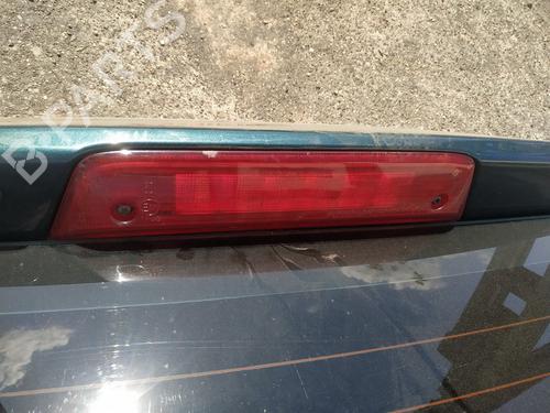 Third brake light DODGE JOURNEY 2.0 CRD | BP35407218L11 - Image 2