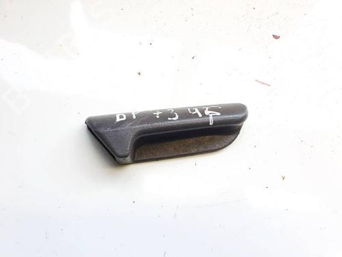 Used Other Other HONDA LOGO (GA) 1.3 (GA3) (65 hp) 35212346 35212346