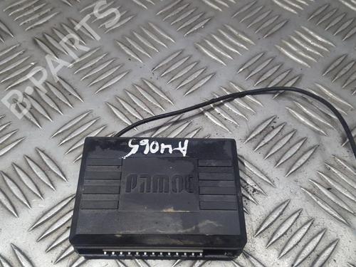 Used Electronic module Electronic module 35711654 35711654