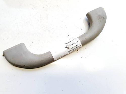 Used Interior roof handle Interior roof handle 35608438 35608438