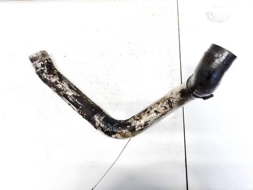Used Pipe Pipe VOLVO V70 II (285) 2.5 TDI (140 hp) 32944483 32944483