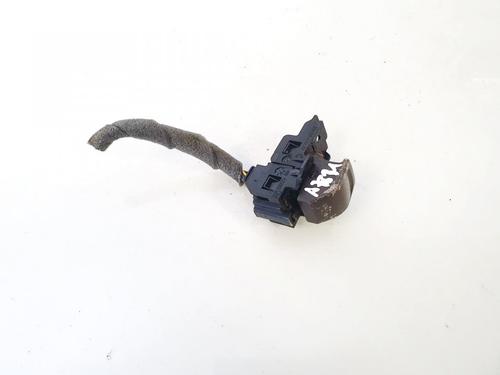 Used Switch Switch 35455034 35455034