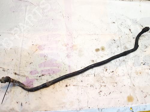 Used Anti roll bar Anti roll bar 35471844 35471844
