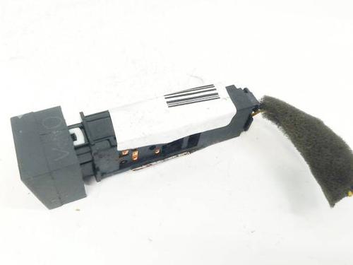 Switch CHEVROLET CAPTIVA (C100, C140) 2.0 D | BP35041291I30 - Image 2