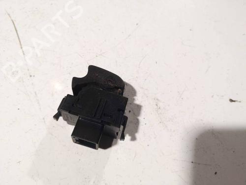 Switch MERCEDES-BENZ A-CLASS (W169) A 170 (169.032, 169.332) | BP32572237I30  - Image 5