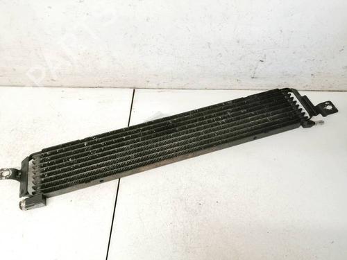 Used Oil radiator Oil radiator 35003085 35003085