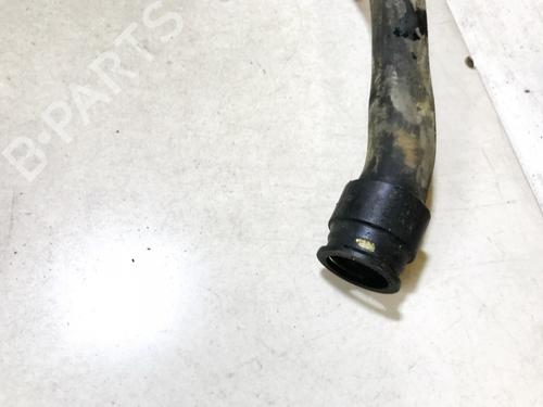 Pipe PEUGEOT 407 (6D_) 1.6 HDi 110 (6D9HZC, 6D9HYC) | BP33072438M125 - Image 3